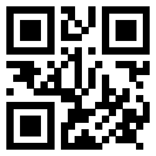 3917528304 - Immagine del Qr Code