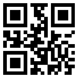 Il QrCode di 3917528306