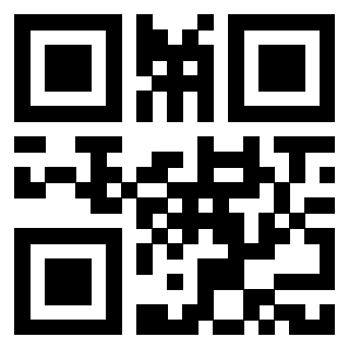 Qr Code di 3917528307