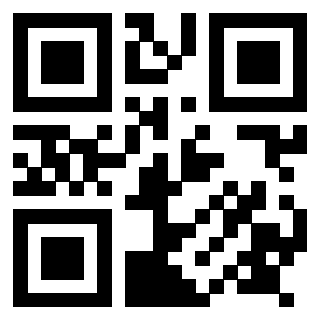 3917528310 QrCode associato