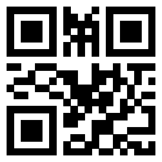 3917528313 QrCode associato