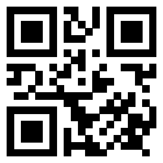 3917528314 - Immagine del Qr Code