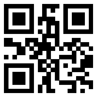 3917528315 - Immagine del QrCode