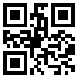 3917528316 - Immagine del QrCode
