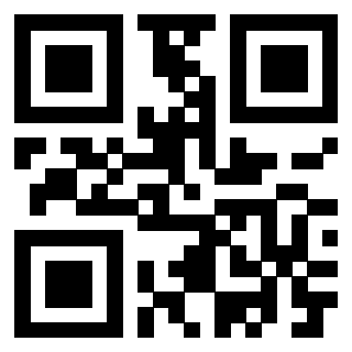 3917528318 - Immagine del Qr Code