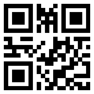 Immagine del QrCode di 3917528319