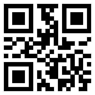 3917528322 QrCode associato