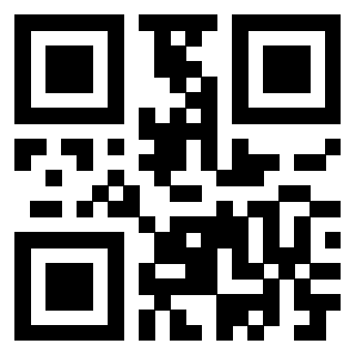 Il Qr Code di 3917528324