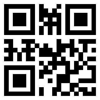 Il Qr Code di 3917528325