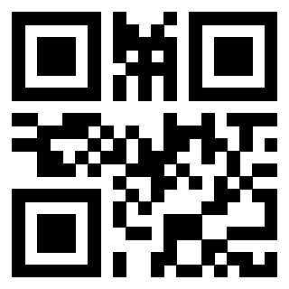 3917528328 - Immagine del QrCode