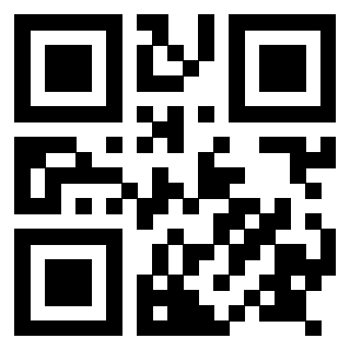 3917528329 QrCode associato