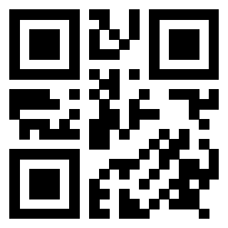 QrCode di 3917528330