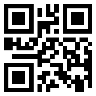 Il QrCode di 3917528332