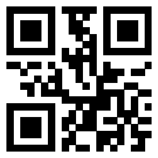 Il Qr Code di 3917528335