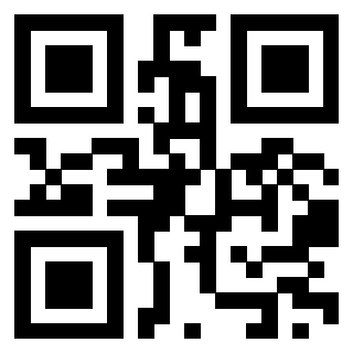 Il QrCode di 3917528338