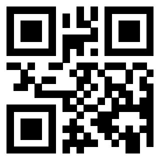 Qr Code di 3917528339