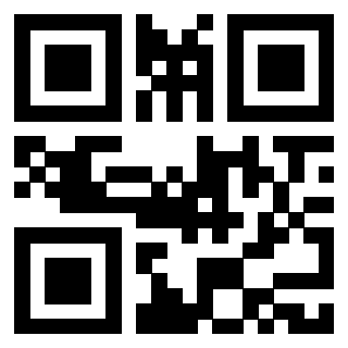 Qr Code di 3917528342