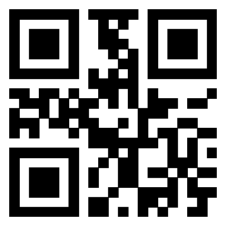 3917528343 Qr Code associato