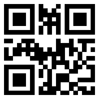 3917528344 QrCode associato