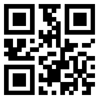 3917528345 Qr Code associato