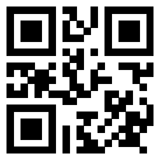 Il Qr Code di 3917528346