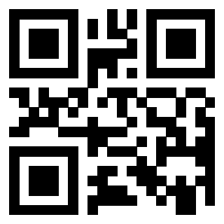 Il QrCode di 3917528348