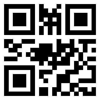 3917528351 - Immagine del Qr Code