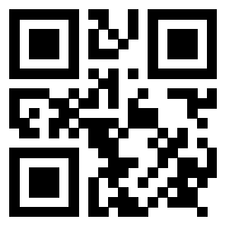 QrCode di 3917528352
