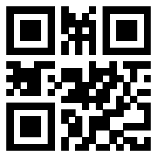 3917528353 - Immagine del QrCode