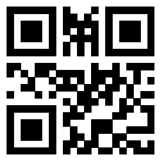 QrCode di 3917528358