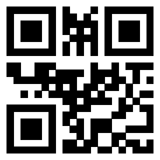 Il Qr Code di 3917528360