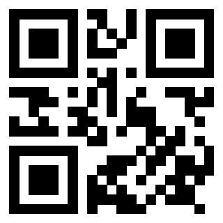 3917528361 - Immagine del QrCode