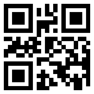 3917528363 Qr Code associato