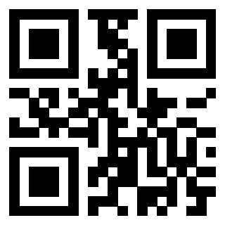 QrCode di 3917528366