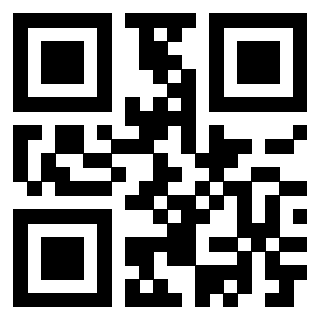 3917528369 Qr Code associato