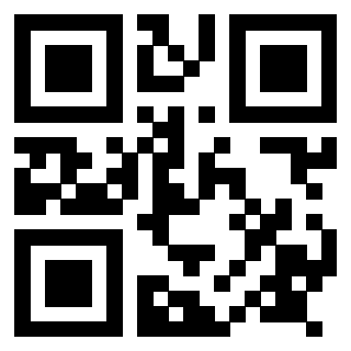 QrCode di 3917528372