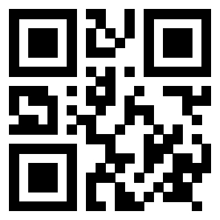 3917528377 - Immagine del QrCode
