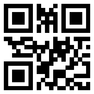 Qr Code di 3917528378