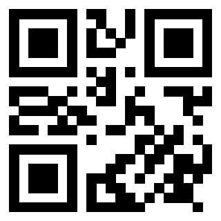 Qr Code di 3917528379