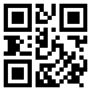 QrCode di 3917528380