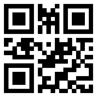 Il Qr Code di 3917528381