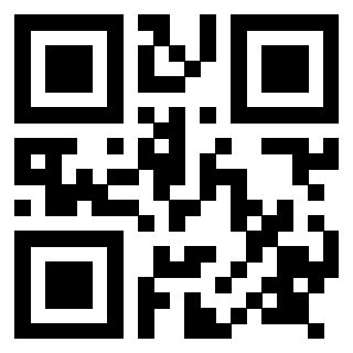QrCode di 3917528382