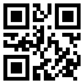 3917528383 - Immagine del Qr Code