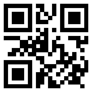 3917528384 - Immagine del QrCode