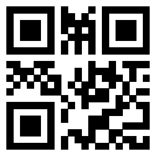 Scansione del Qr Code di 3917528391