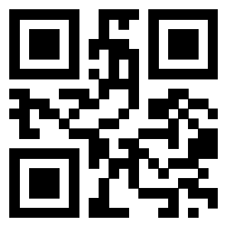 Il Qr Code di 3917528392