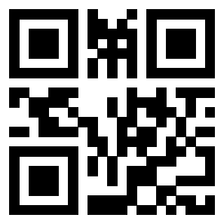 3917528393 - Immagine del Qr Code