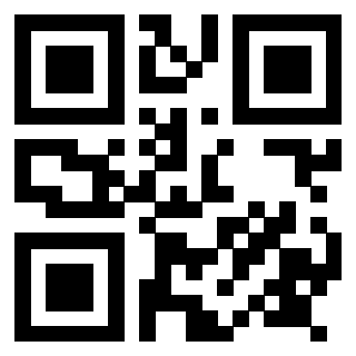 QrCode di 3917528399