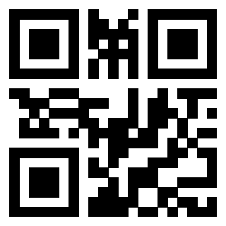 Il Qr Code di 3917528401