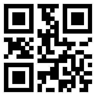 3917528402 - Immagine del QrCode